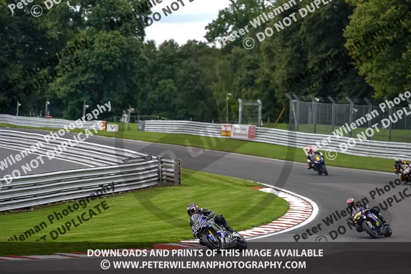 anglesey;brands hatch;cadwell park;croft;donington park;enduro digital images;event digital images;eventdigitalimages;mallory;no limits;oulton park;peter wileman photography;racing digital images;silverstone;snetterton;trackday digital images;trackday photos;vmcc banbury run;welsh 2 day enduro